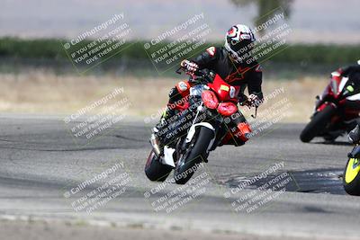 media/May-26-2024-Lets Ride (Sun) [[4952920045]]/C Group/1040am (Grapevine)/